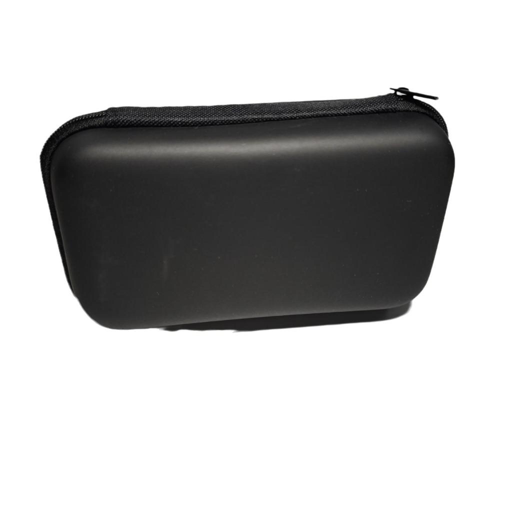 EVA Power Bank Travel Storage Bag