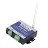 RTU5024 Upgrade GSM Gate Opener Relay Switch Wireless Remote Control Door Opener DC 9?36V