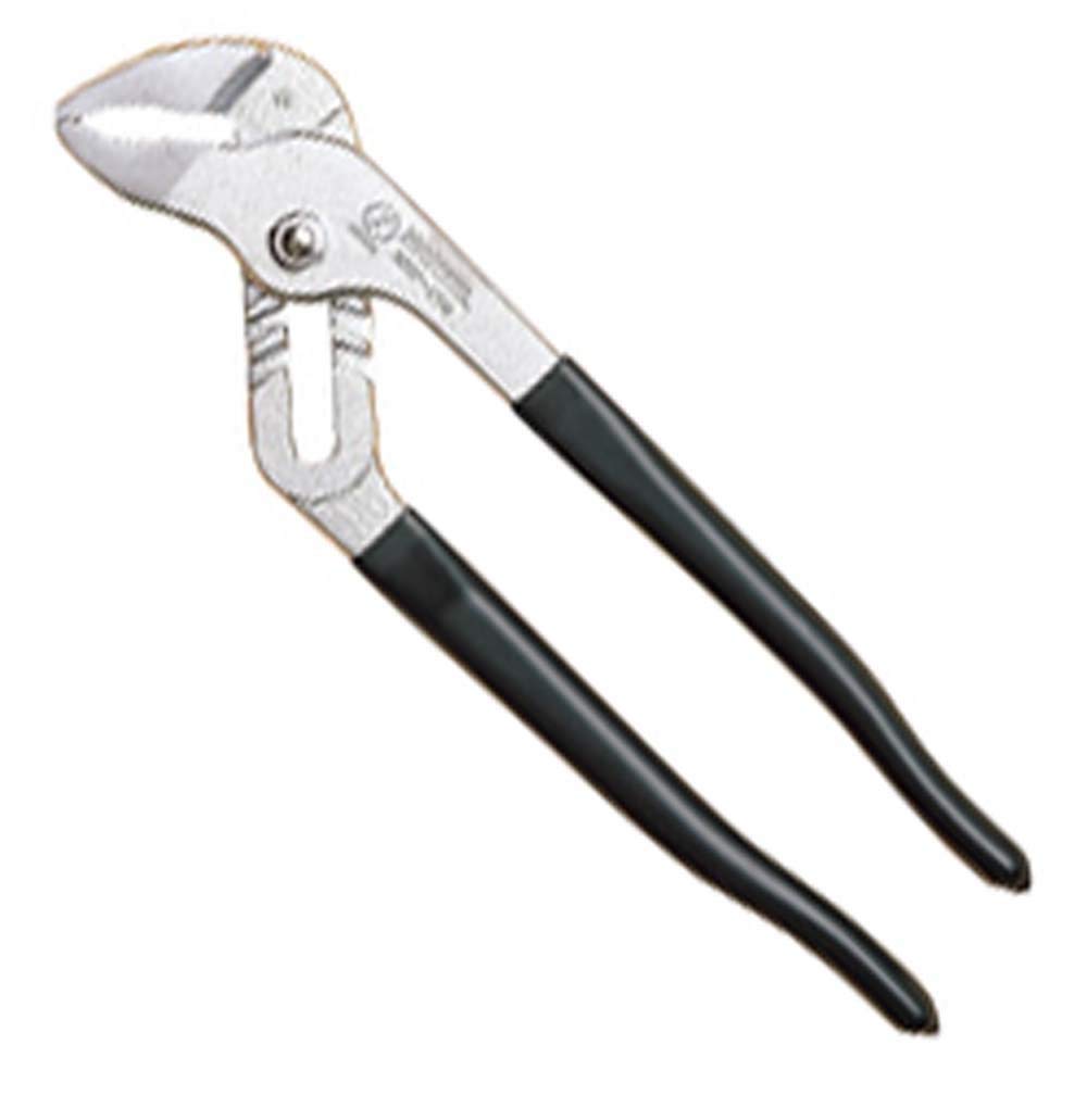 Набор инструментов для проверки навыков электрика MARVEL, совместимый с тестом электрика MDK-17SC