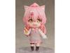 Nendoroid 1831 HiiroVTuber Hiiro Окрашенный пластик без масштаба 100 мм Рисунок GAS12818