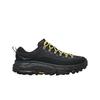 Hoka Tor Summit 2 Black