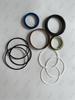 Seal Kit Komatsu PC30MR-2