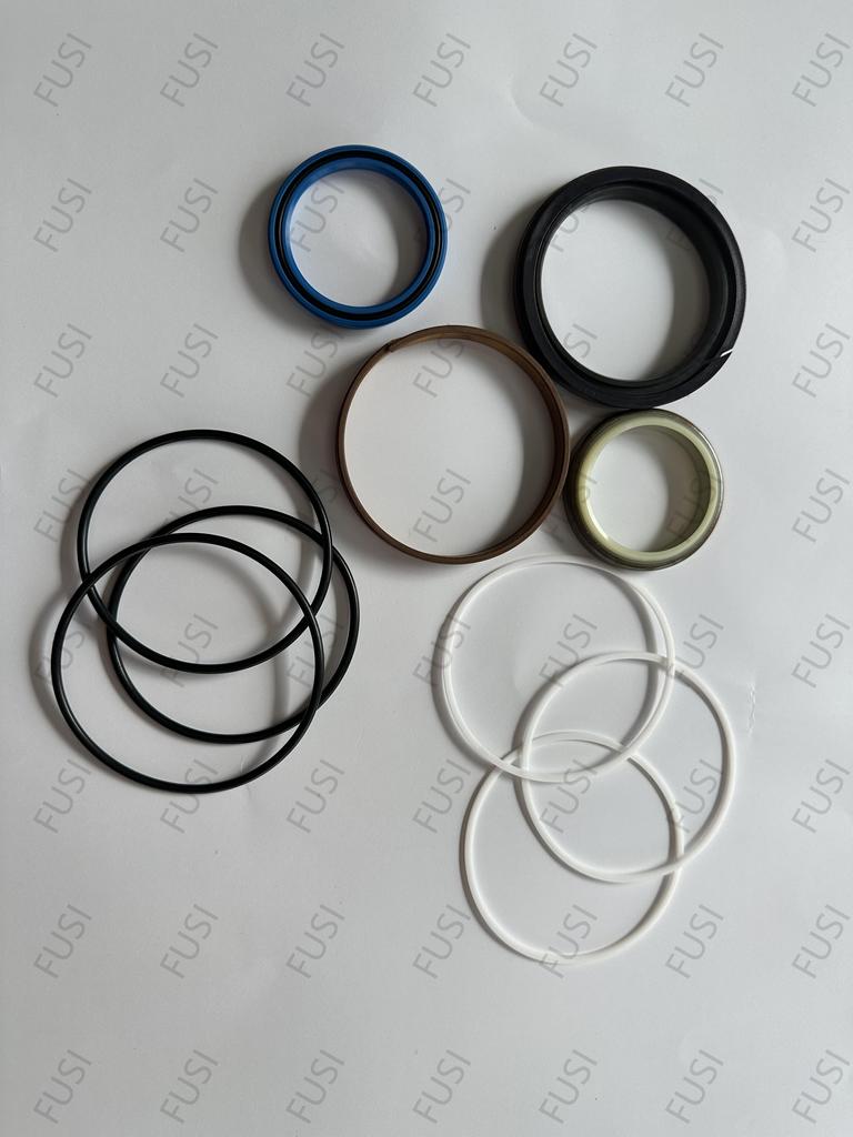Seal Kit Komatsu PC30MR-2