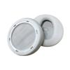 Replacement Earpads Ear Pad Ear Cushions for Noise Cancelling Headphones Cover Case Repair Part