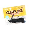OSP Резиновый джиг Zero One 5 грамм S-07 (7347)