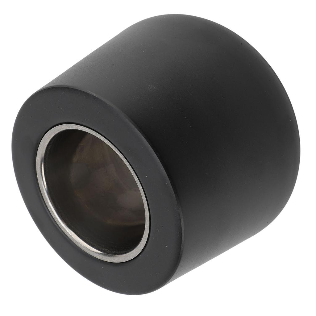 Tabletop Stoves Tabletop Fire Pit Bowl Smokeless Burning Portable Table Top Fireplace Fire Bowl for Indoor Outdoor