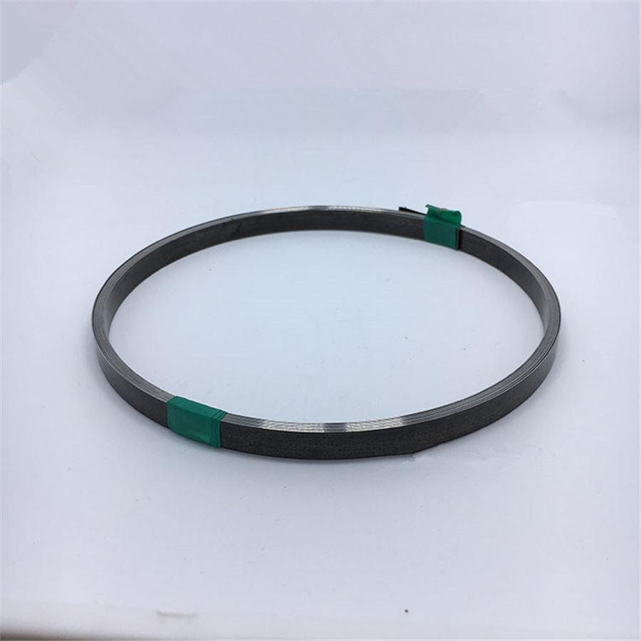 Алюминиевый радиатор очиститель ржавчины инструмент - Проходной пробойник Высококачественная стальная полоса