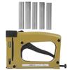 Manual Nail Gun for Furniture Production Interior Decoration Leather Product HM515