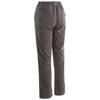 Womens/Ladies Rambler Water Repellent Outdoor Trousers
