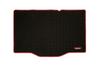 Luggage Mat for Swift Sport Swift [ZC33S] / [ZC13S/ZC53S/ZD53S/ZC83S/ZD83S] 894571-7600M