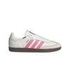 (w) Samba Og Cloud White Lucid Pink