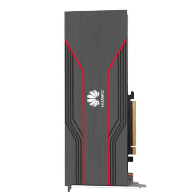 Huawei Ascend Atlas AI Acceleration Card