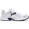 Puma Axis 'Белый бушлат' Мужской 368465-04