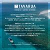 TAVARUA LASER MESH CAP Surf Популярный УФ для мужчин и на открытом воздухе Морской TM1018 NAVY Кепка, Сетка с лазерной резкой, Защита, Унисекс, Женщины, Мероприятия, Спорт,