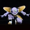 Anime Goku Ginyu Figure Jeice Recoom Burter Guldo Figurine Pvc Action Figures Collection Model Doll Toys