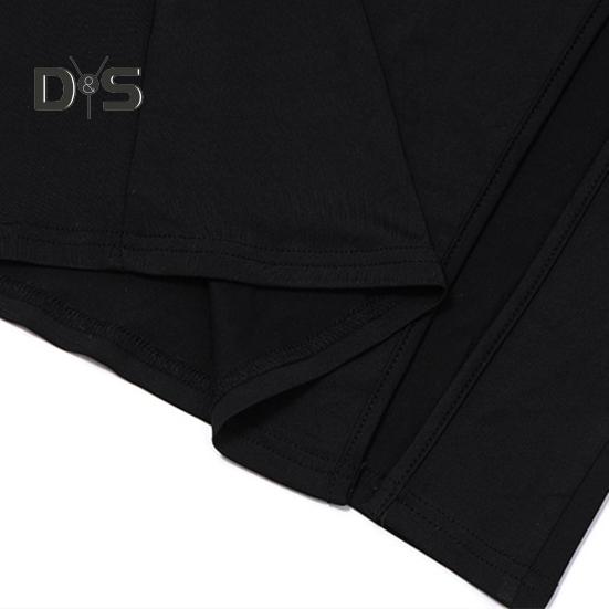 Женское вечернее платье с открытыми плечами, без рукавов, без спинки, без воротника, бандо, пушистый искусственный мех, декор, разрез сбоку, коктейльное вечернее платье-макси, выпускной, топ-платье