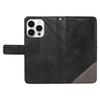Leather Wallet Flip CaseFor VIVO V70 V60 V50 V40 V30 V30E V29 V27 FE Pro Lite 4G 5G with Multiple Card Slots Phone Cover