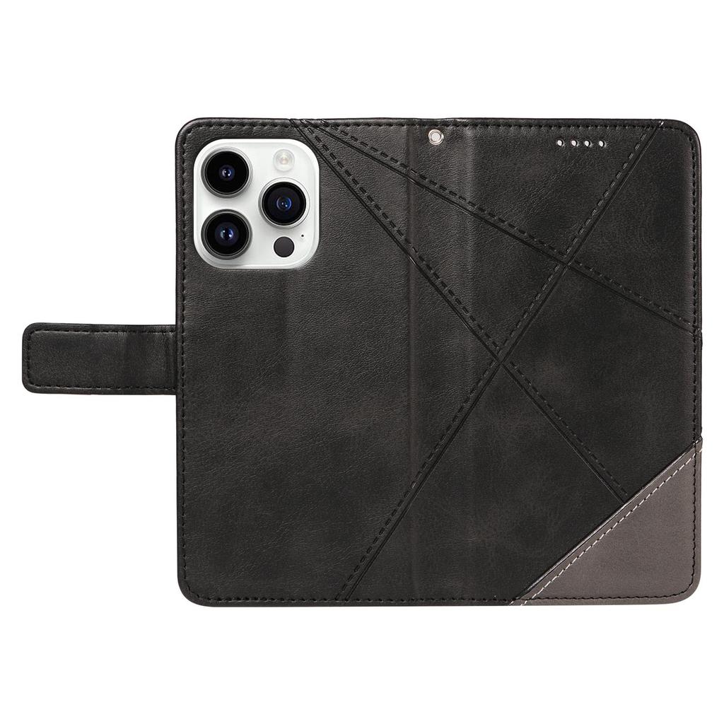 Leather Wallet Flip CaseFor VIVO V70 V60 V50 V40 V30 V30E V29 V27 FE Pro Lite 4G 5G with Multiple Card Slots Phone Cover