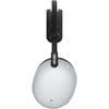 Sony INZONE H9 II Gaming Headset Official ALGS with Noise 3D Low Comfortable for Long Boom White (White) WH-G910N Headset Co-developed Fnatic,
