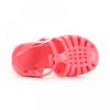 Meduse Sun 201 Bonbon Bonbon Pink Kids Jelly Shoes Sandals