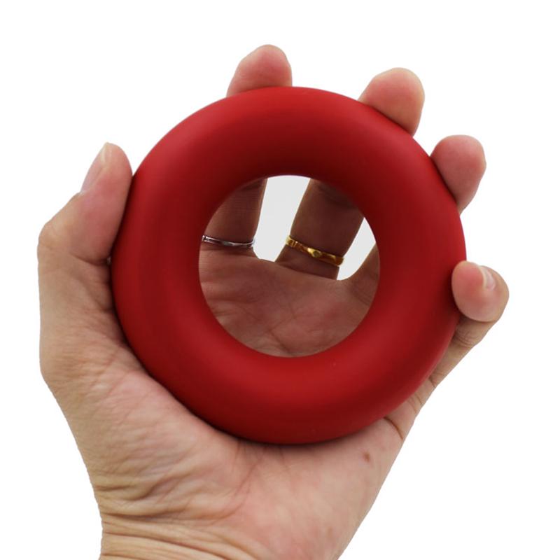 Резиновые втулки амортизаторов для Opel Astra FGJ передняя стойка крепление башни буфер амортизатор комфорт тихая езда авто аксессуары