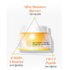 Saturday Skin Yuzu Vitamin C Bright Toner&Sleep Mask Cream SET (3 варианта)