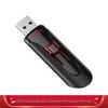 SanDisk USB 3.0 Флеш-накопитель CZ600