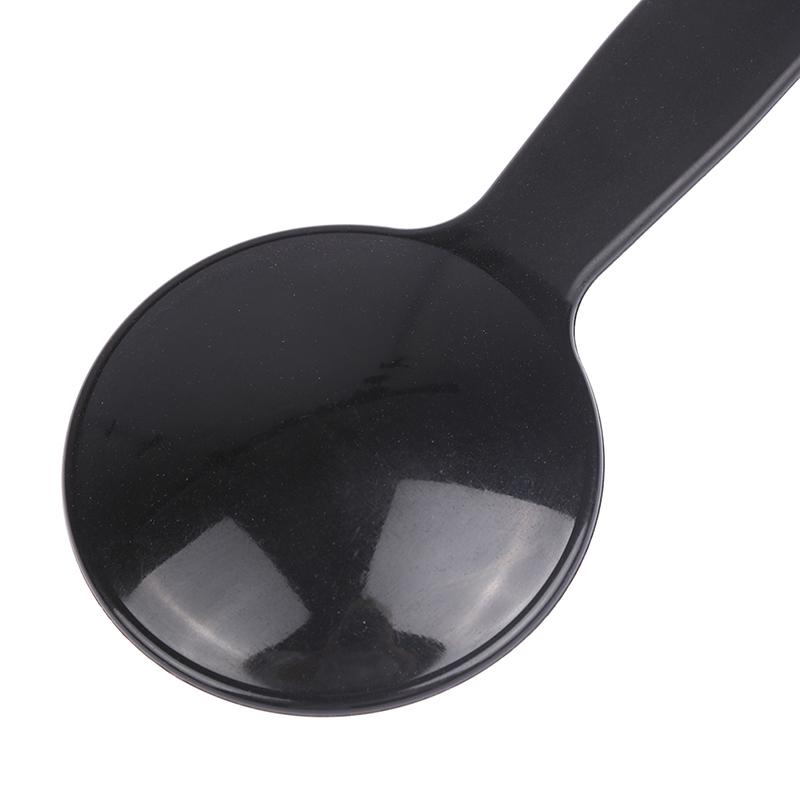 1 шт., пластина-блок для глазного окклюдера для проверки зрения, профессиональный прозрачный ручной инструмент для оптометрии с двойной головкой