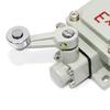 TNDACN Explosion-Proof Roller Limit Switch