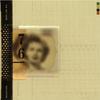 CD BELLWETHER - Seven And Six 76 Rustbelt Record 2004 США Рок Б/у