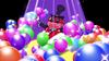 Momotaro Dentetsu 2 Город Точно Есть Восточная Япония Западная Япония Оригинальные обои для ПК и смартфона Загрузка ~Твои тоже~ + &