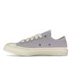 Golf Le Fleur x Converse Chuck 70 Low Darryl Pack - Orchid Petal Унисекс Кроссовки Фиолетовый Мульти A11679C