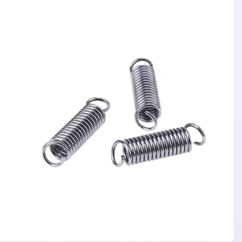 10 ШТ. Диспенсер для воды для кроликов, Диспенсер для воды для грызунов, Принадлежности для кормления водой