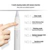 Shangheng SHZH-039 Smart Sonic Electric Toothbrush