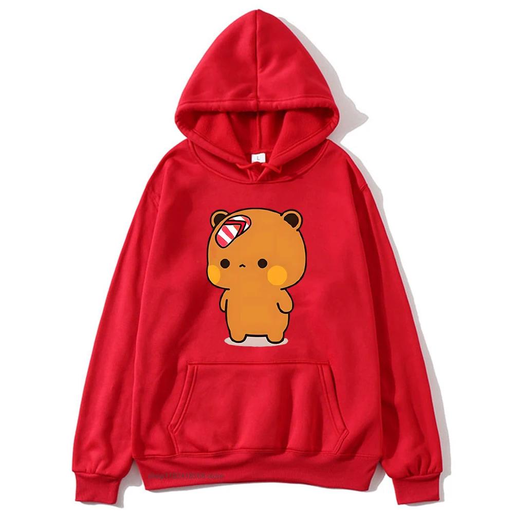 Бубу бросает шлепанцы в Дуду, так как он дразнит Бубуса Толстовка Дудус был брошен шлепанцами Бу, так как толстовка