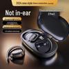 Newmen LY12 TWS Open-Ear Bluetooth Earbuds