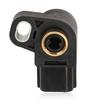 Throttle Position Sensor 13580 27G21 Engine Throttle Positioning Sensor for Suzuki SV650S SV650A