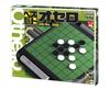 MegaHouse Лучший Отелло 50-е