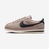 Cortez Замша [IB1857] [Отправка из Кореи] 100% Оригинал