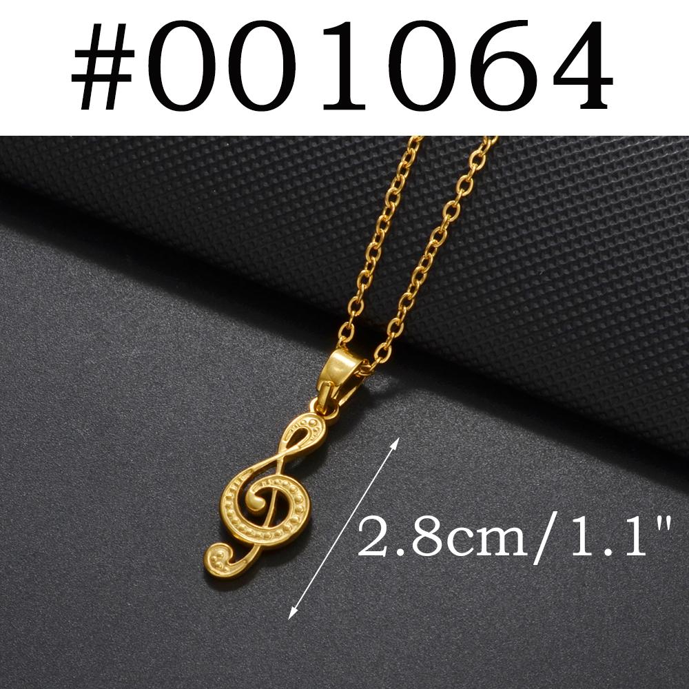 2025 Hawaiian Flowers Guam Puerto Rico Mayotte Necklaces Women Jewelry Stainless Steel Nefertiti Turtle Shell Flamingo #000164