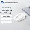 HP Беспроводная оптическая мышь