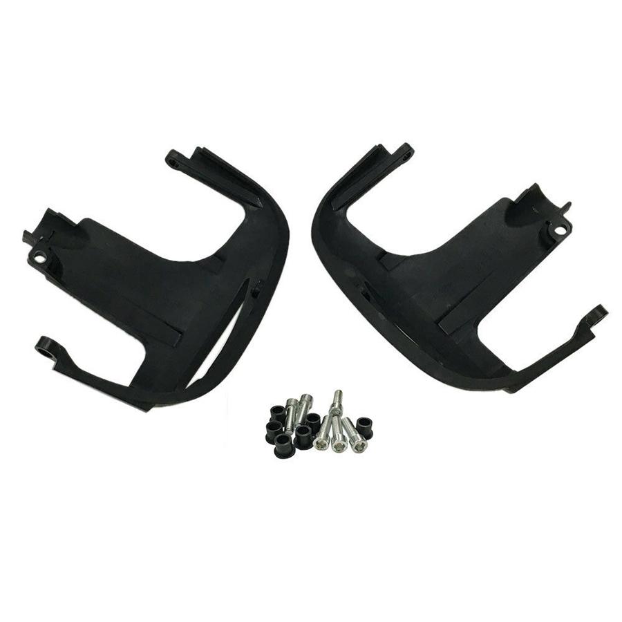 Protection moteur pour BMW R1150R R1150GS R1150RT 2004-2005