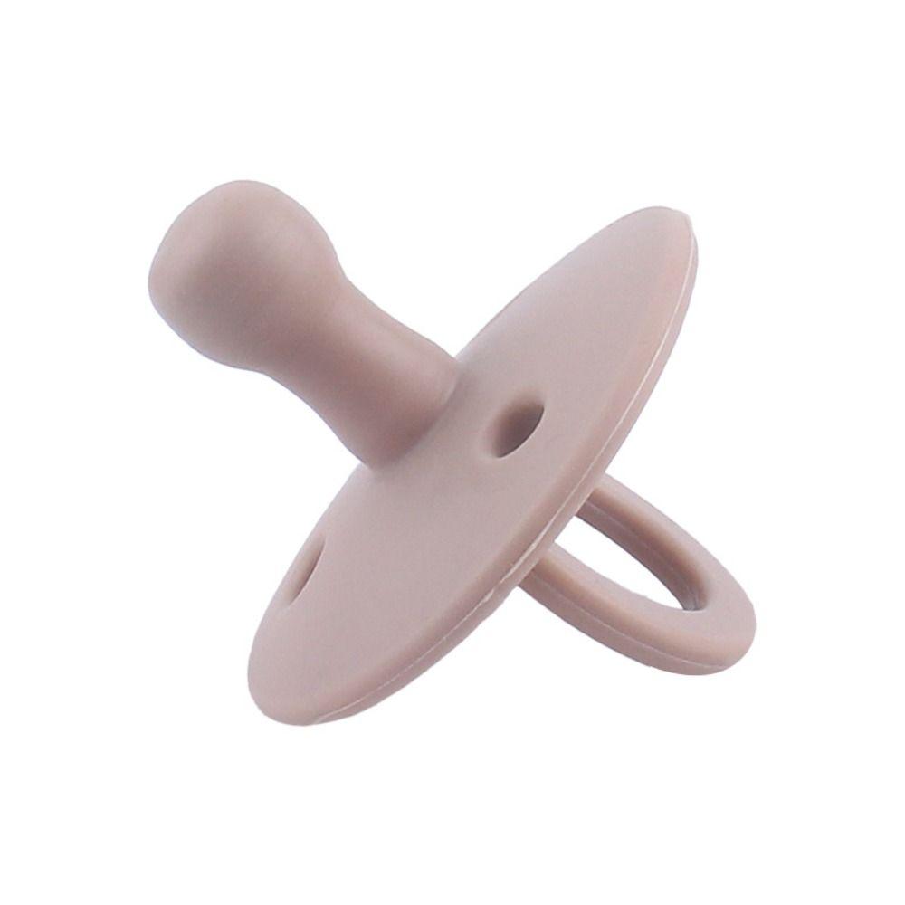 Соска-пустышка в форме цветка для кормления, аксессуары для новорожденных, соска-пустышка для детей, соска для младенцев