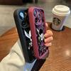 Чехол для телефона с логотипом аниме One Piece Для Samsung S26 S25 S24 S23 S21 S20 Ultra Люффи Funda Для Galaxy S25 S24 FE S26 Plus Мягкий чехол