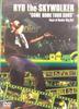 DVD DVD - "COME HOME TOUR 2005" Финал в Осаке RZBD45429 Riddim Zone 2006 Япония Регги, Ска и Даб Б/У