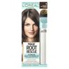 L'Oréal, Magic Root Rescue, 10-minute Root Coloring Kit, 4 Dark Brown, 1 Use