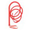190 cm horse whip plus snake whip flirting whip alternative toy teaching whip SPM