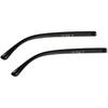 1 пара винтажных дужек для очков, сменные дужки для очков для мужчин и женщин