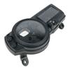 Крышка корпуса спидометра и тахометра для Suzuki GSXR600 GSXR750 2004 2005