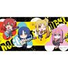 Bushiroad Rubber Mat Collection V2 Vol.577 "Bocchi the Rock!